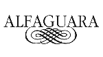 Alfaguara
