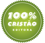 100% Cristão