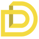 Logo de www.ditelli.com.br