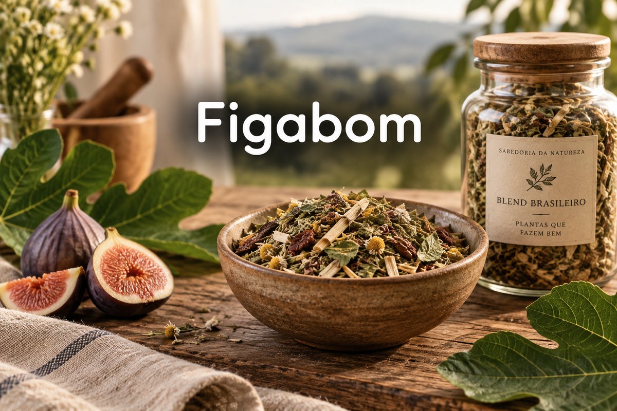 Figabom