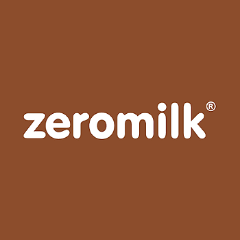 Zeromilk