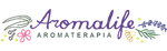 Aromalife