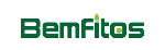 BemFitos