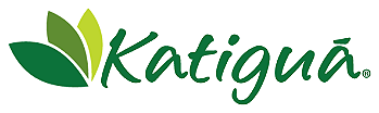 Katiguá