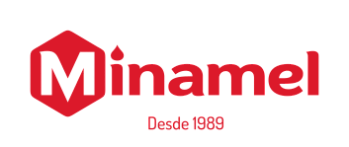 Minamel