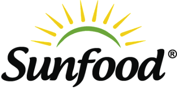 Sunfood