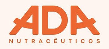 ADA