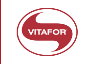 Vitafor