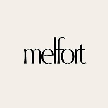 Melfort