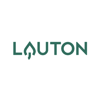 Lauton