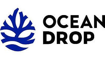 Ocean Drop