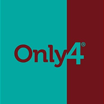 Only4