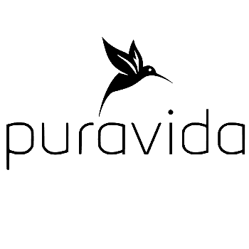 Puravida