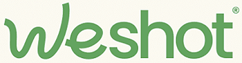Weshot