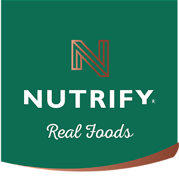 Nutrify