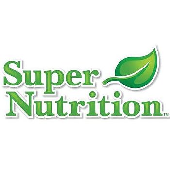 Super Nutrition