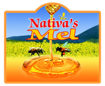 Nativa's