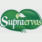 Supraervas