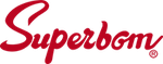 Superbom