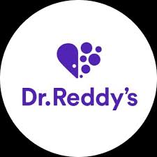 Dr Reedys
