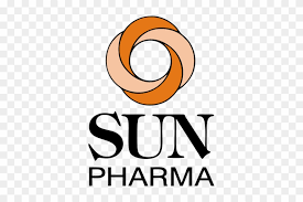 Sun Pharma