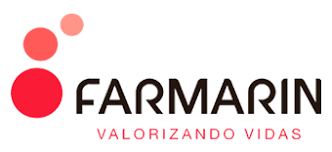 Farmarin
