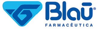 Blau Farmacêutica
