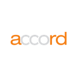Accord