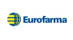 Eurofarma