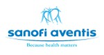 Sanofi-Aventis
