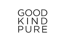 GOOD KING PURE