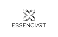 ESSENCIART HOME