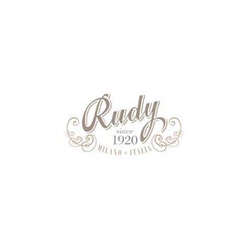 RUDY PROFUMI