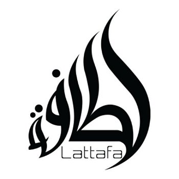 LATTAFA