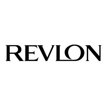 REVLON HI&DRI