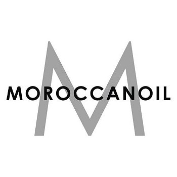 MOROCCANOIL