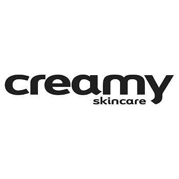 CREAMY