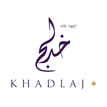 KHADLAJ