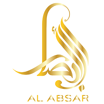 AL ABSAR