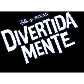 DISNEY DIVERTIDAMENTE
