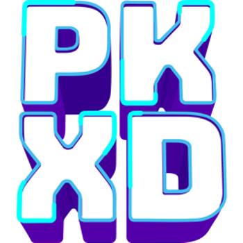 PKXD