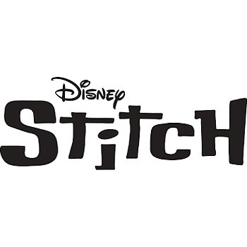 DISNEY STITCH