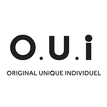 OUI ORIGINAL UNIQUE INDIVIDUEL