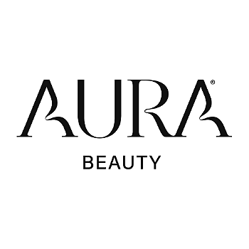 AURA BEAUTY