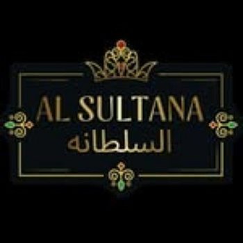AL SULTANA