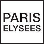 PARIS ELYSEES