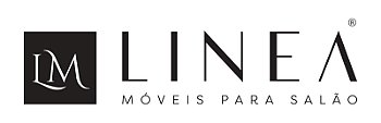 LINEA MOVEIS PARA SALAO