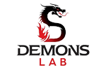 Demons Labs