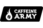 caffeine army