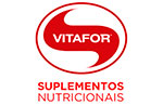 Vitafor